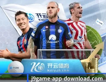 关于我们 - 体育资讯内容服务(jiuyouhui)